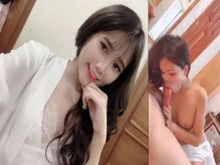 Sex ký sự check hàng gạ mãi em hàng mới cho quay phim lúc check